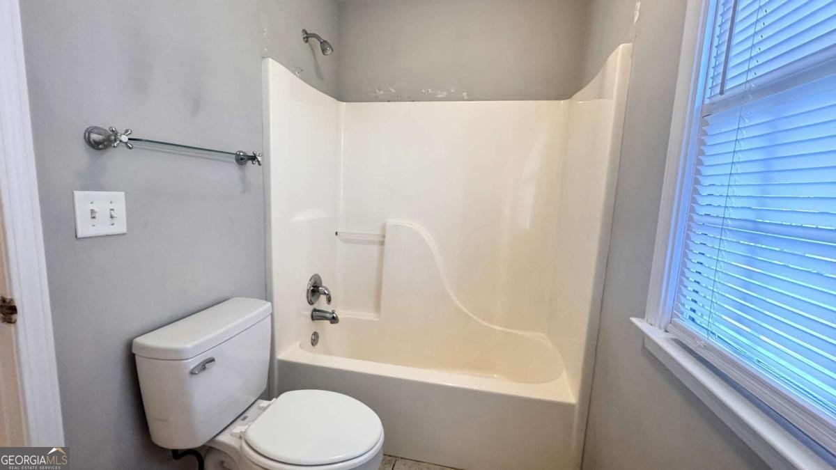 3953 Lost Oak Drive Buford - Photo 31