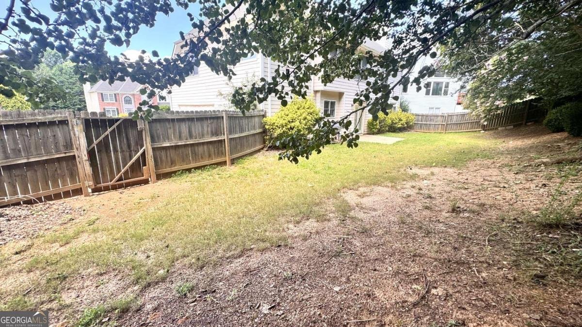 3953 Lost Oak Drive Buford - Photo 35