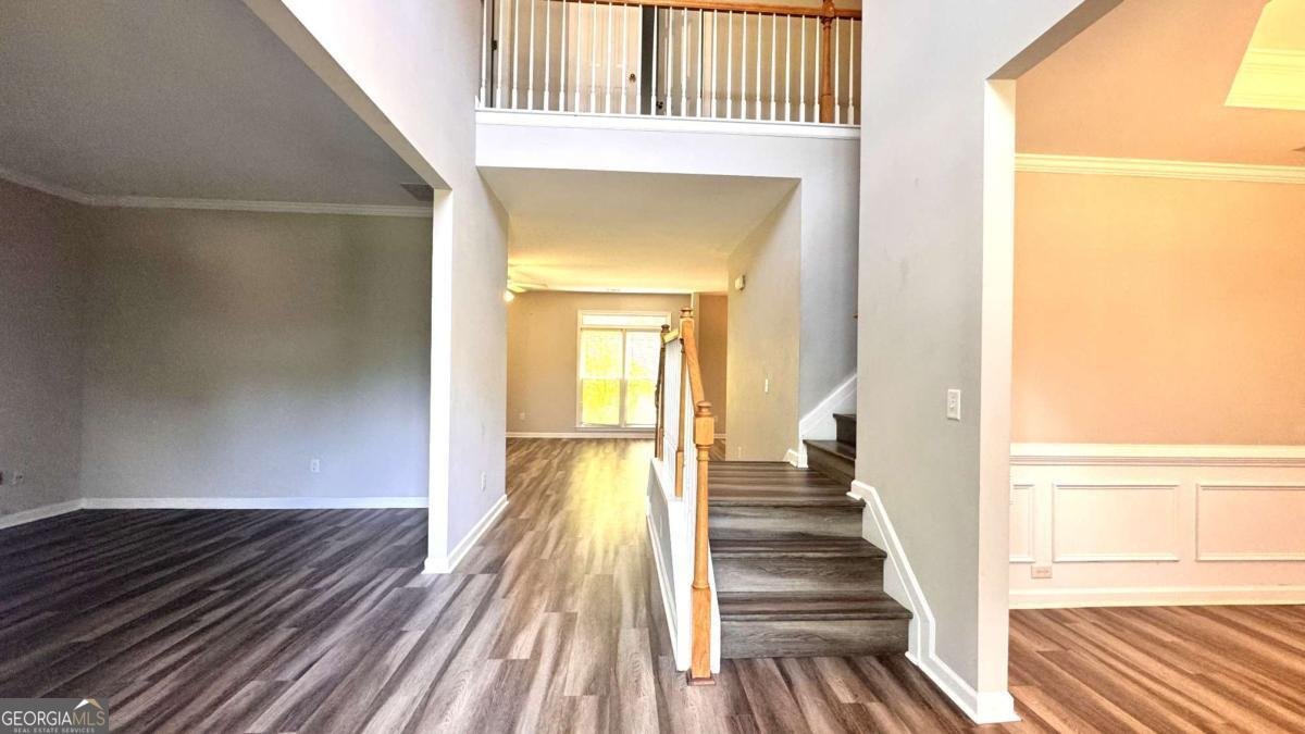 3953 Lost Oak Drive Buford - Photo 6