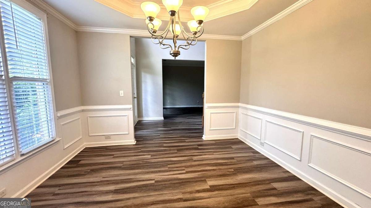 3953 Lost Oak Drive Buford - Photo 9