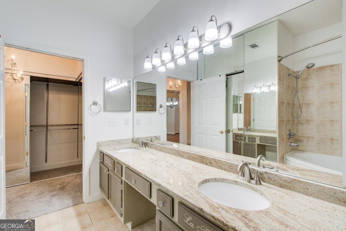 2865 Lenox Road Atlanta - Photo 12