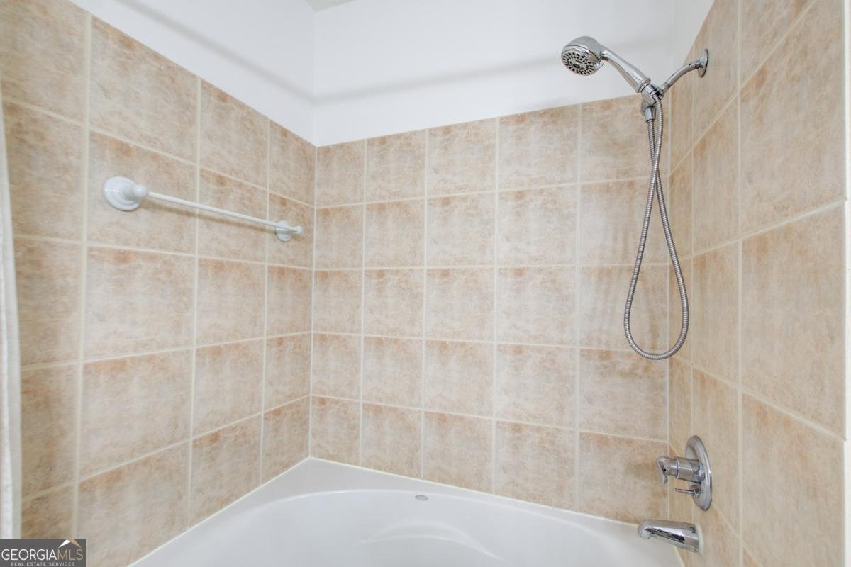2865 Lenox Road Atlanta - Photo 13