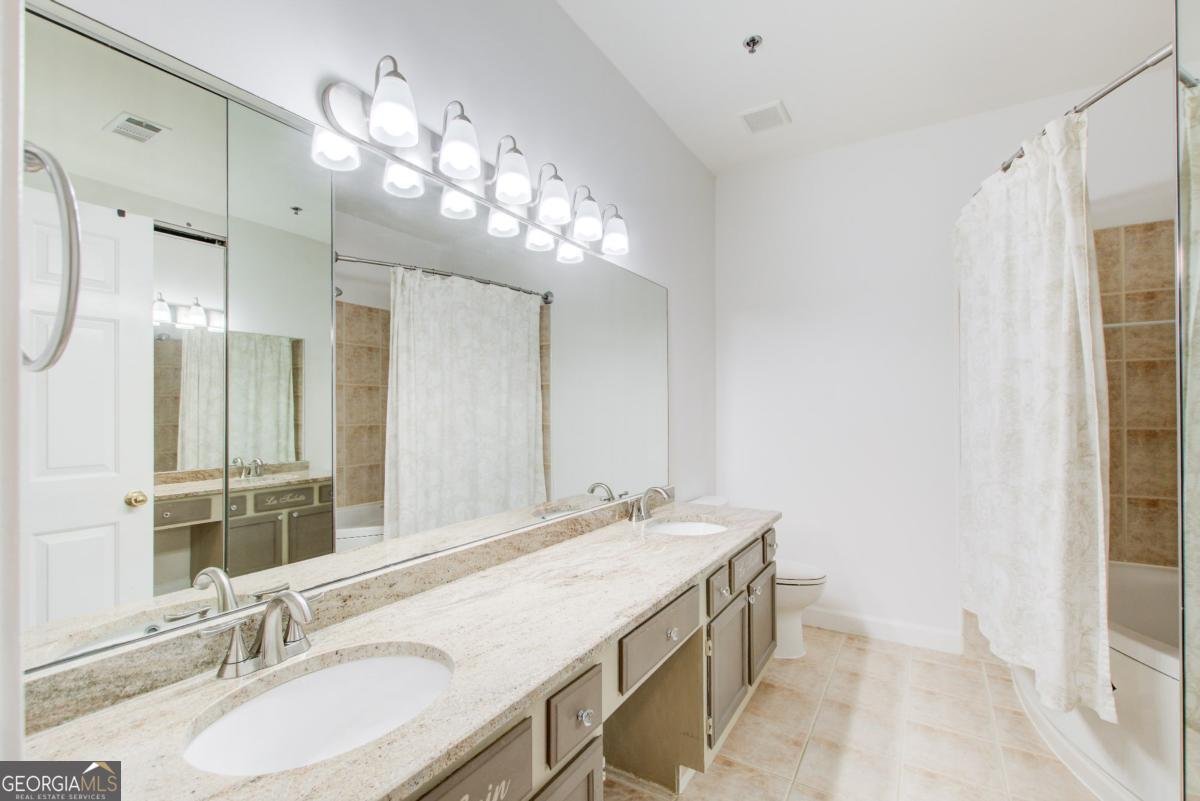 2865 Lenox Road Atlanta - Photo 14