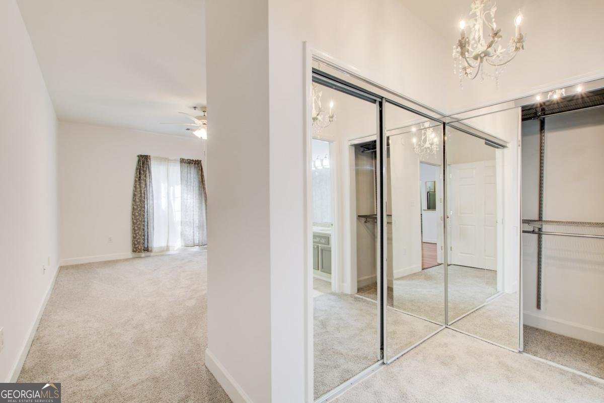 2865 Lenox Road Atlanta - Photo 15