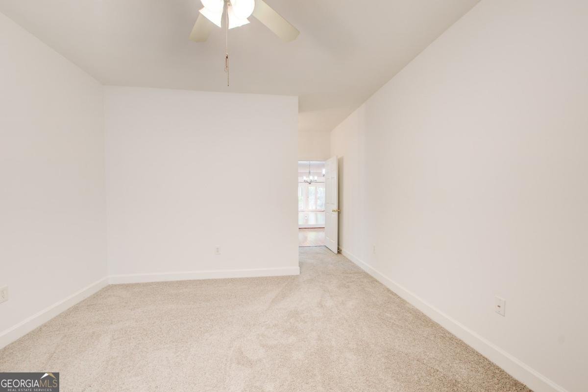 2865 Lenox Road Atlanta - Photo 16