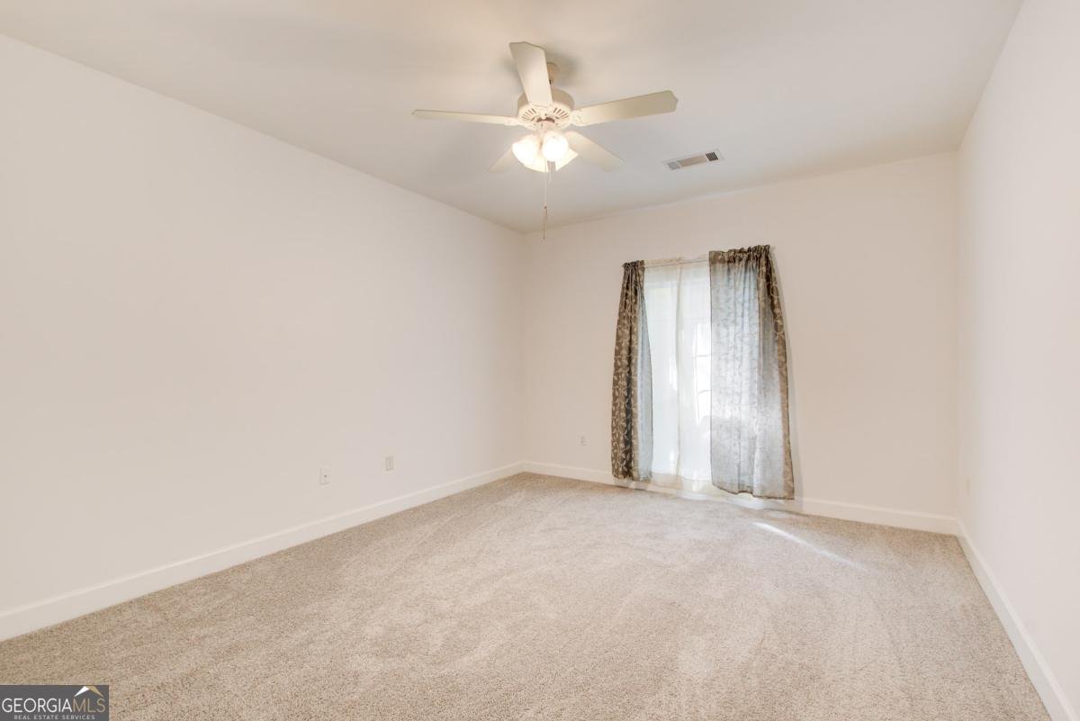 2865 Lenox Road Atlanta - Photo 17