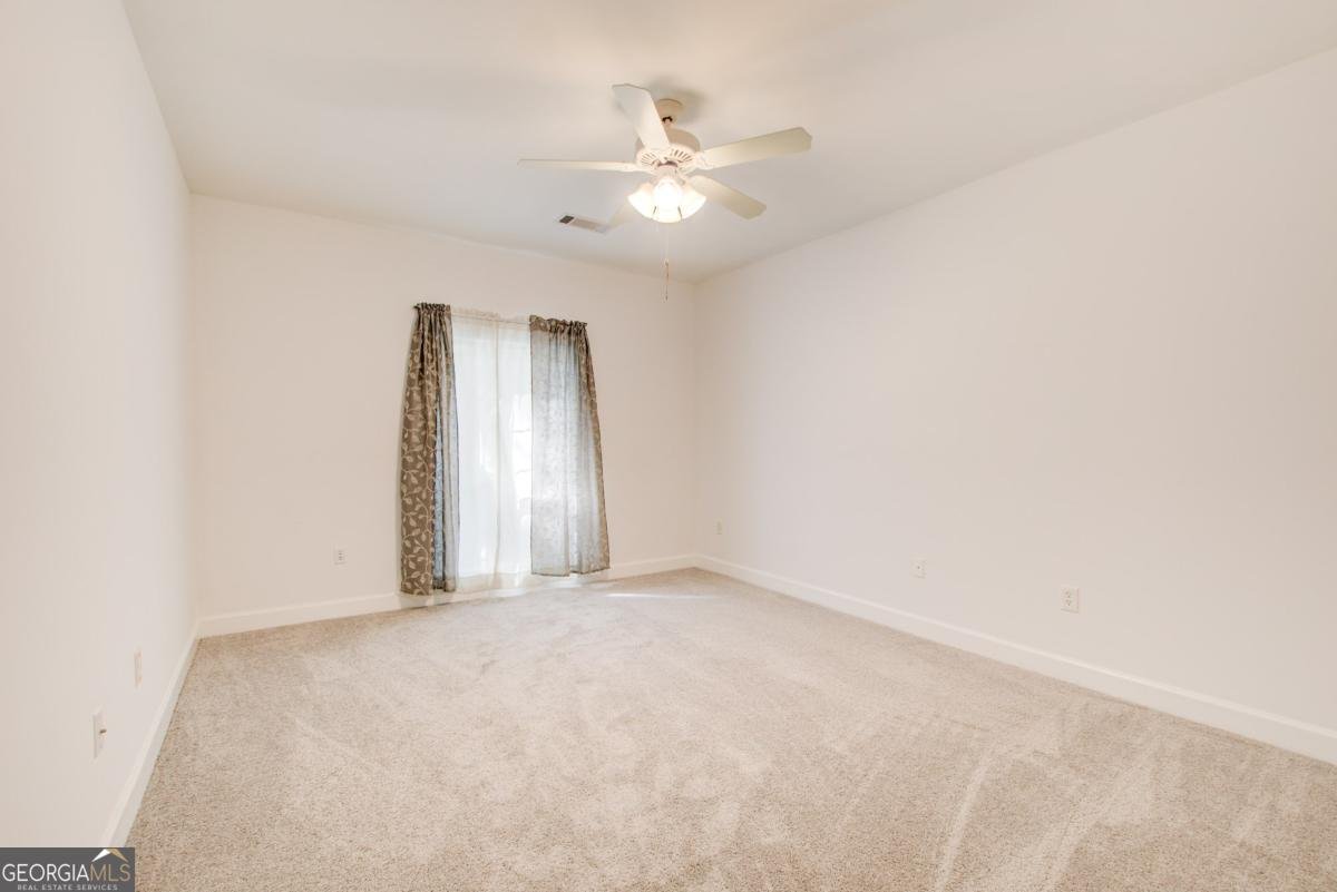 2865 Lenox Road Atlanta - Photo 18