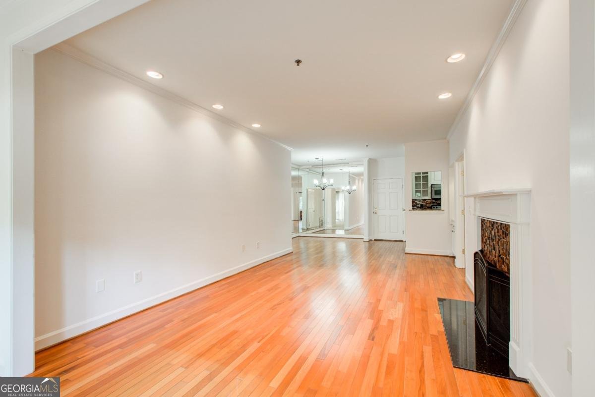 2865 Lenox Road Atlanta - Photo 22