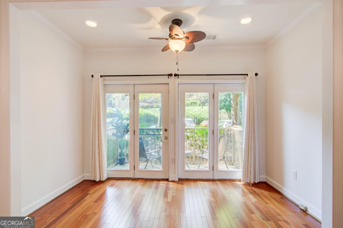 2865 Lenox Road Atlanta - Photo 24