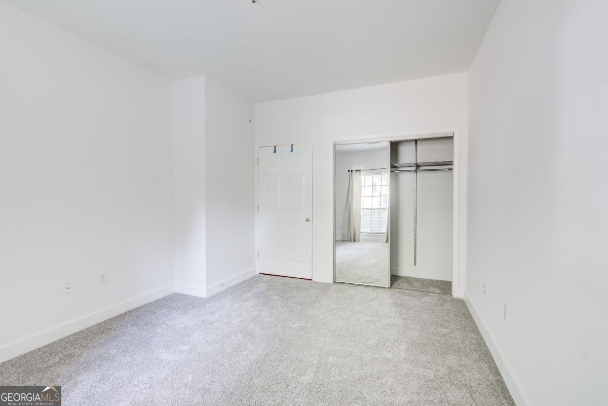 2865 Lenox Road Atlanta - Photo 26