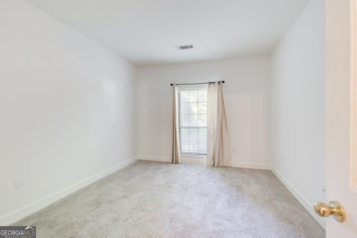 2865 Lenox Road Atlanta - Photo 27
