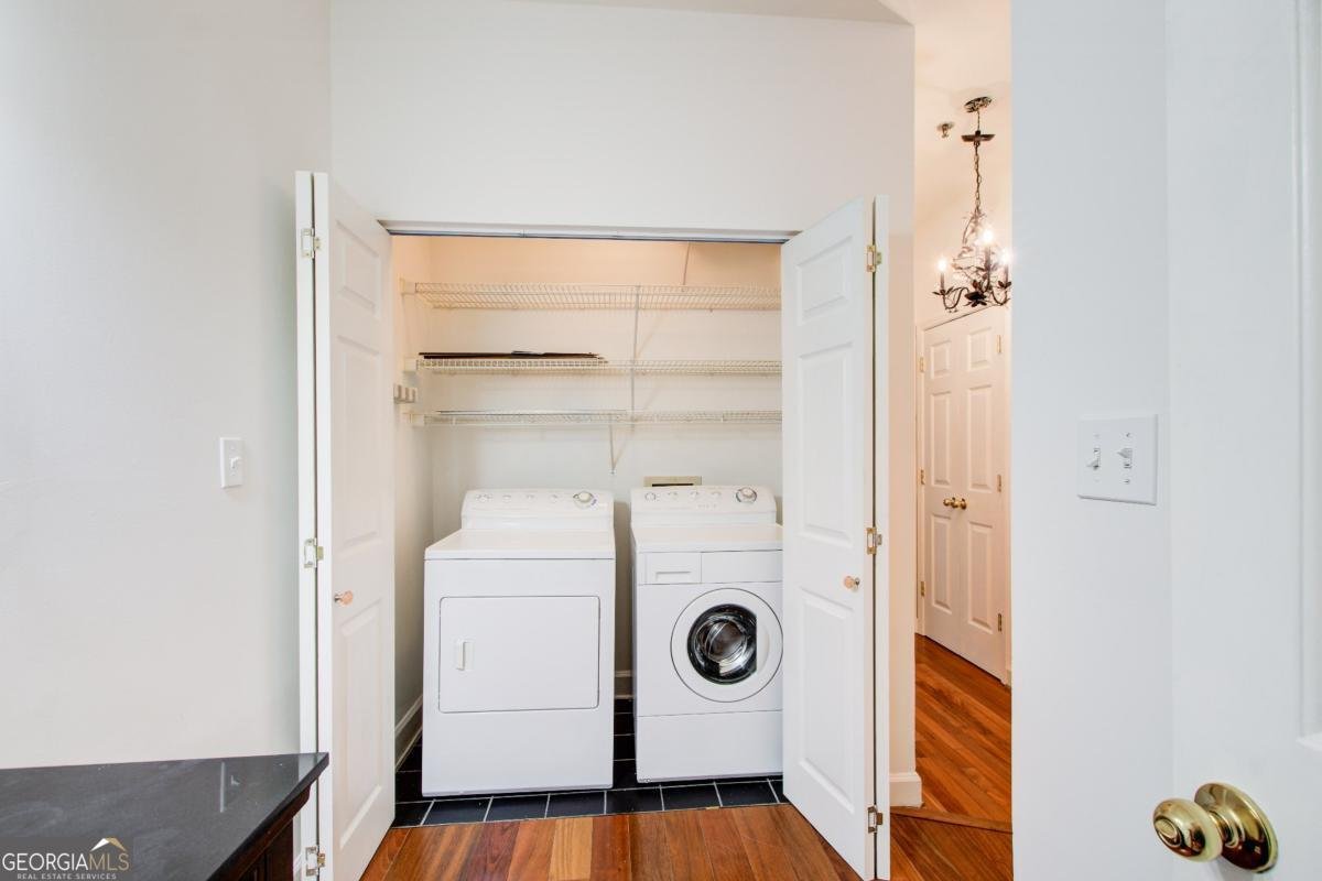 2865 Lenox Road Atlanta - Photo 28