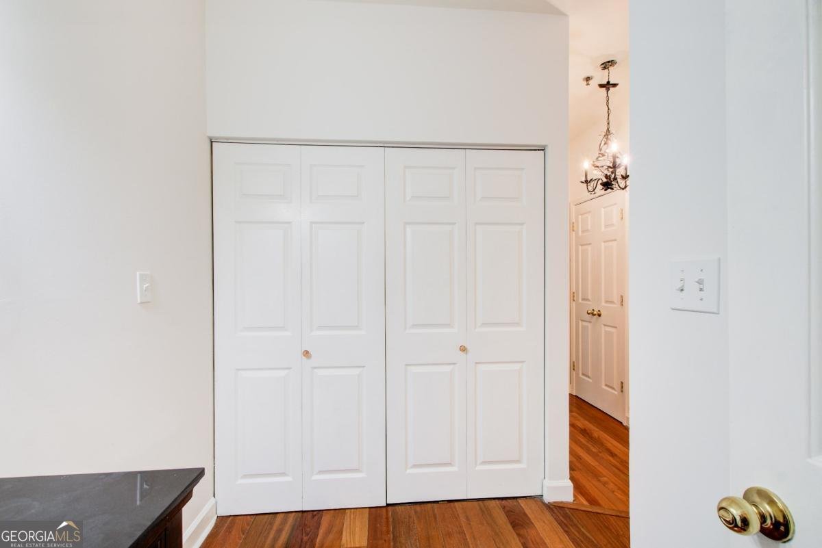 2865 Lenox Road Atlanta - Photo 29