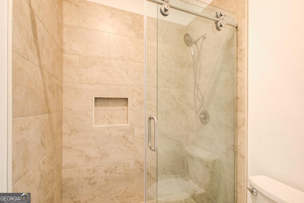 2865 Lenox Road Atlanta - Photo 30