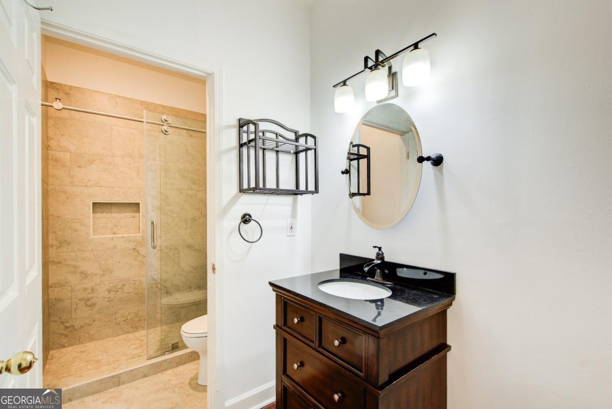 2865 Lenox Road Atlanta - Photo 31