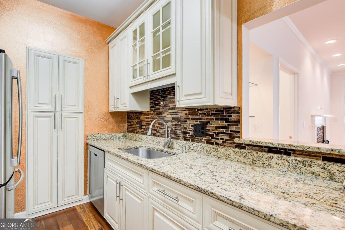 2865 Lenox Road Atlanta - Photo 32
