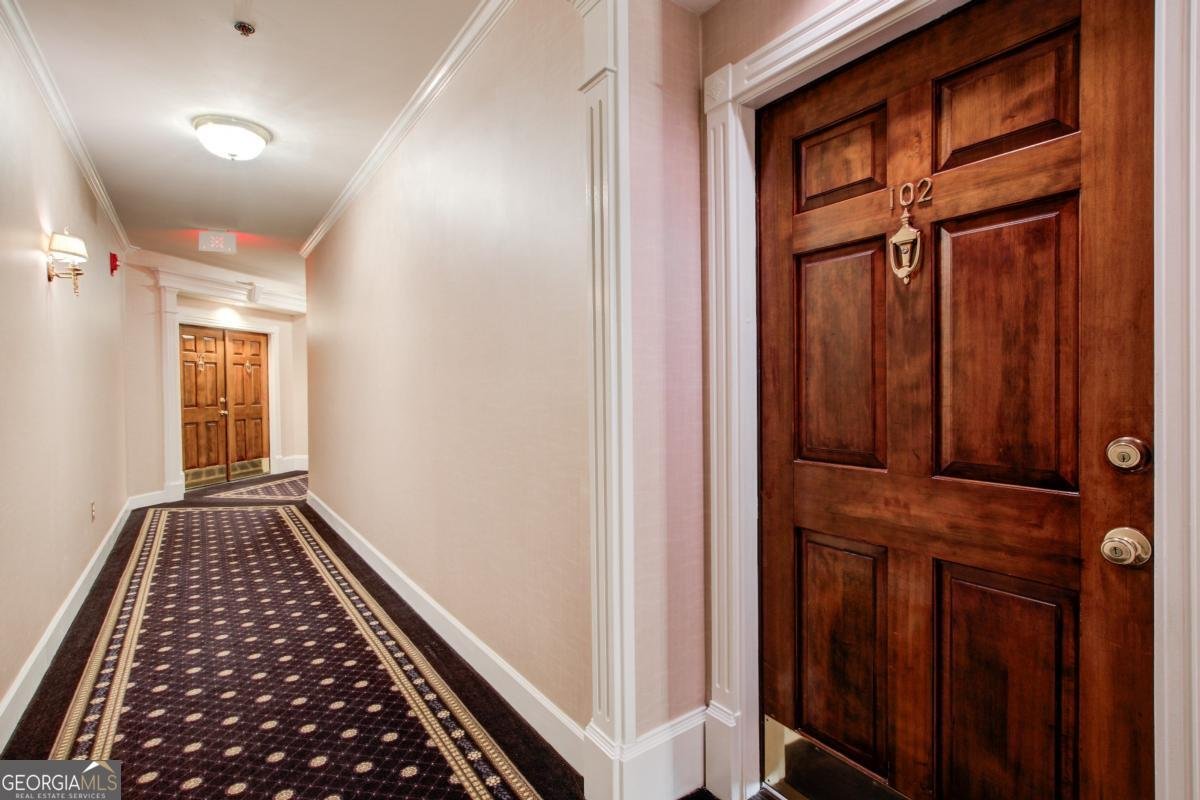 2865 Lenox Road Atlanta - Photo 37