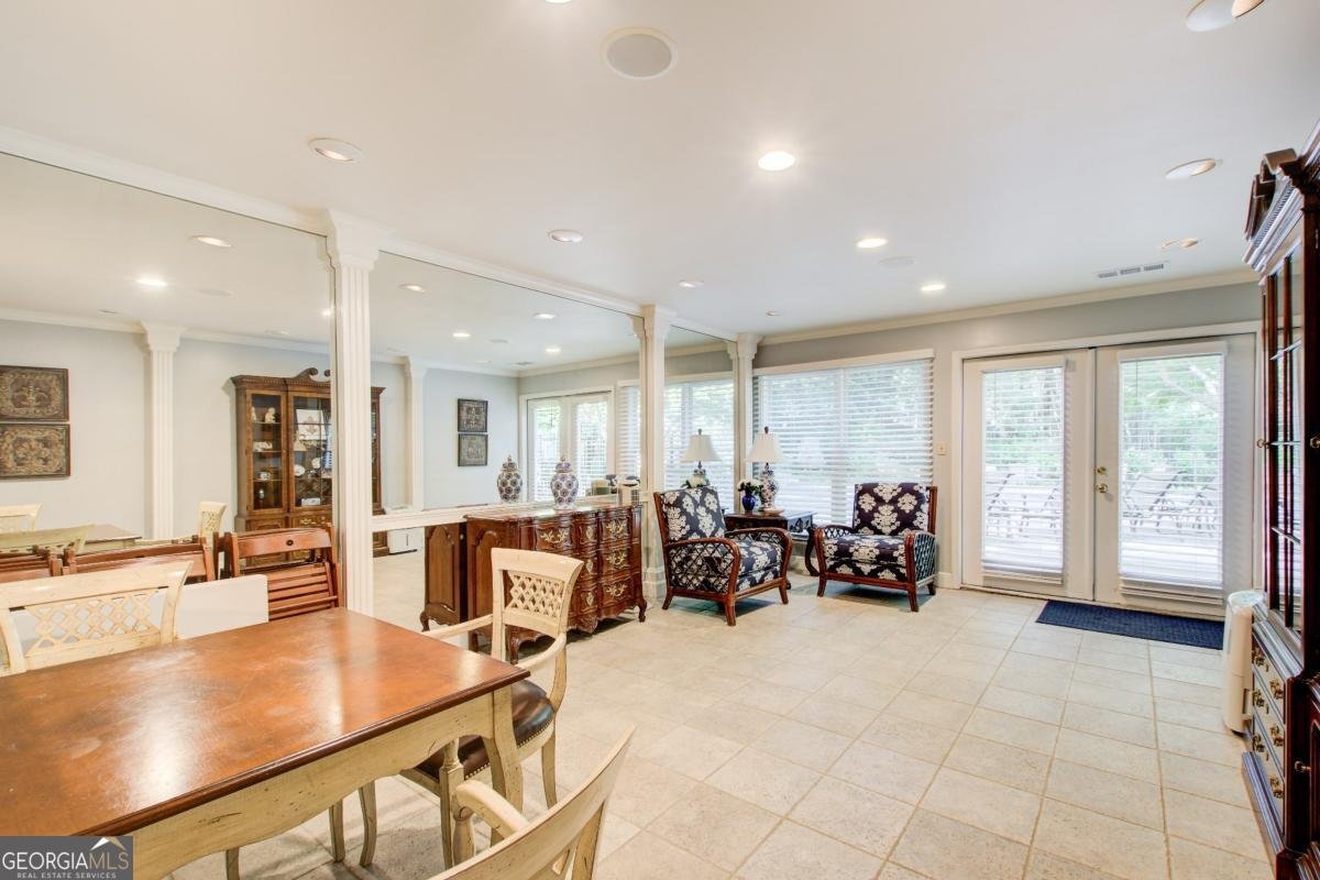 2865 Lenox Road Atlanta - Photo 8