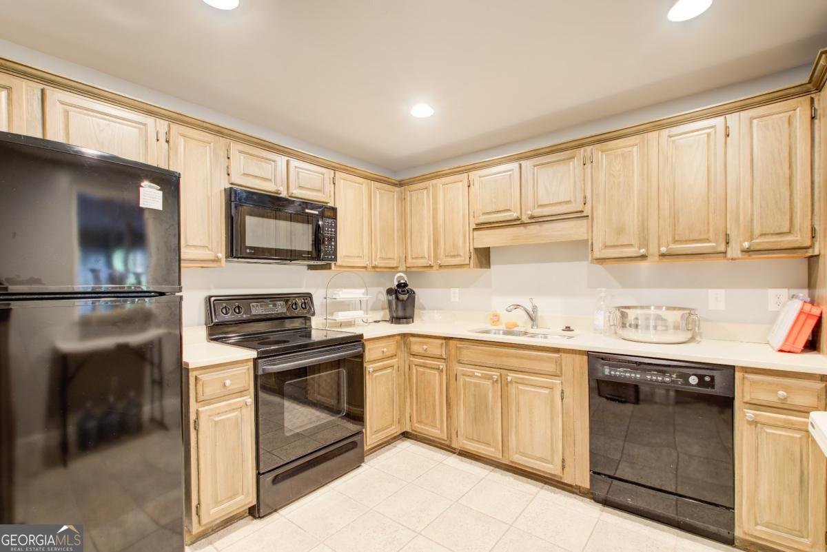 2865 Lenox Road Atlanta - Photo 9