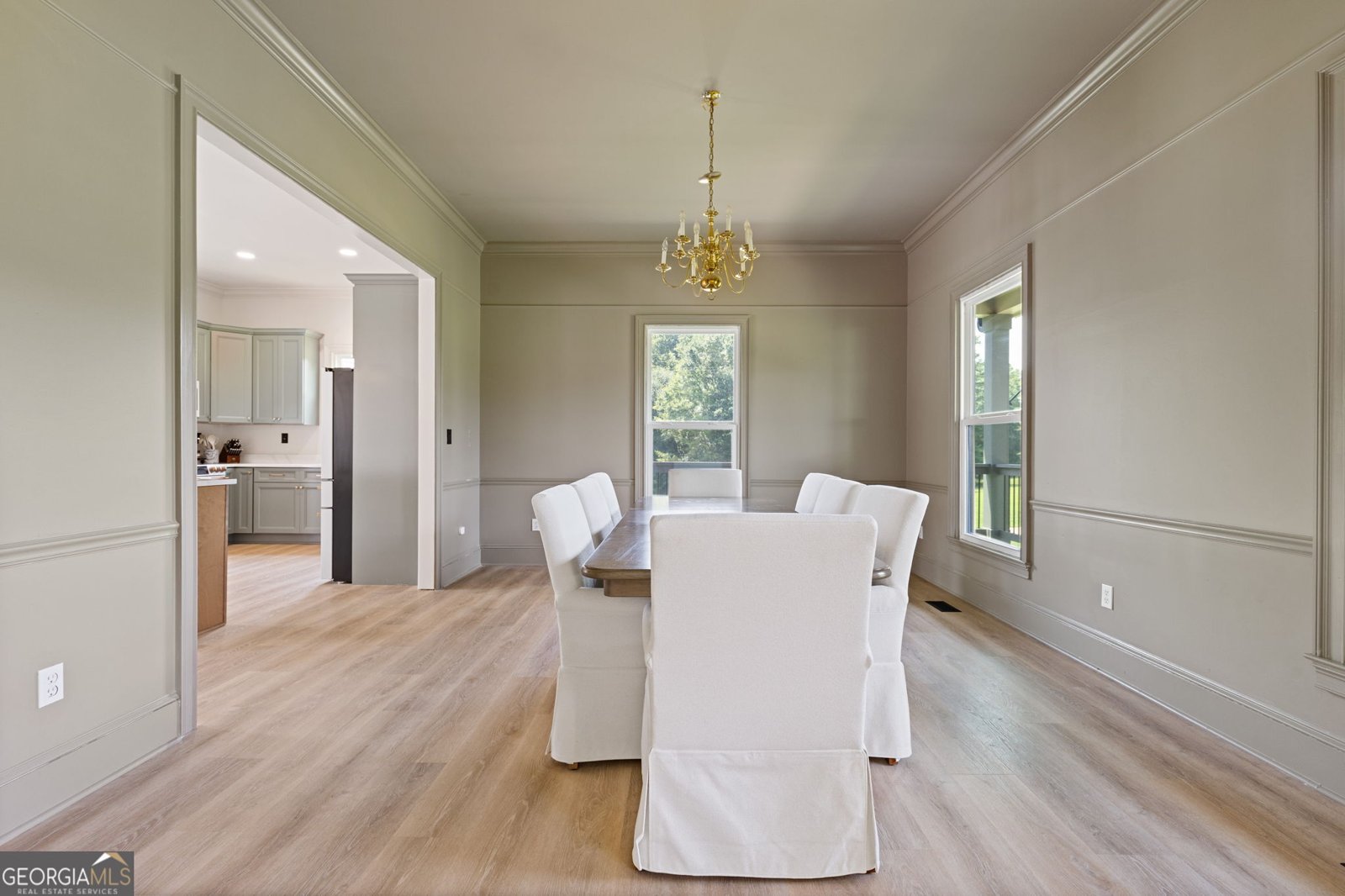 496 Davis Road Jefferson - Photo 12