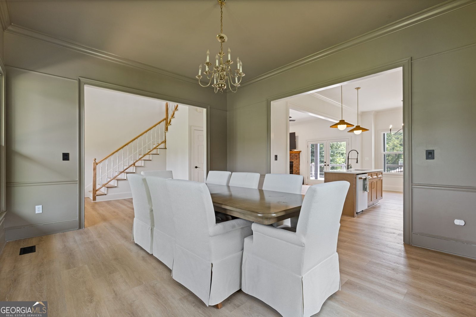 496 Davis Road Jefferson - Photo 13