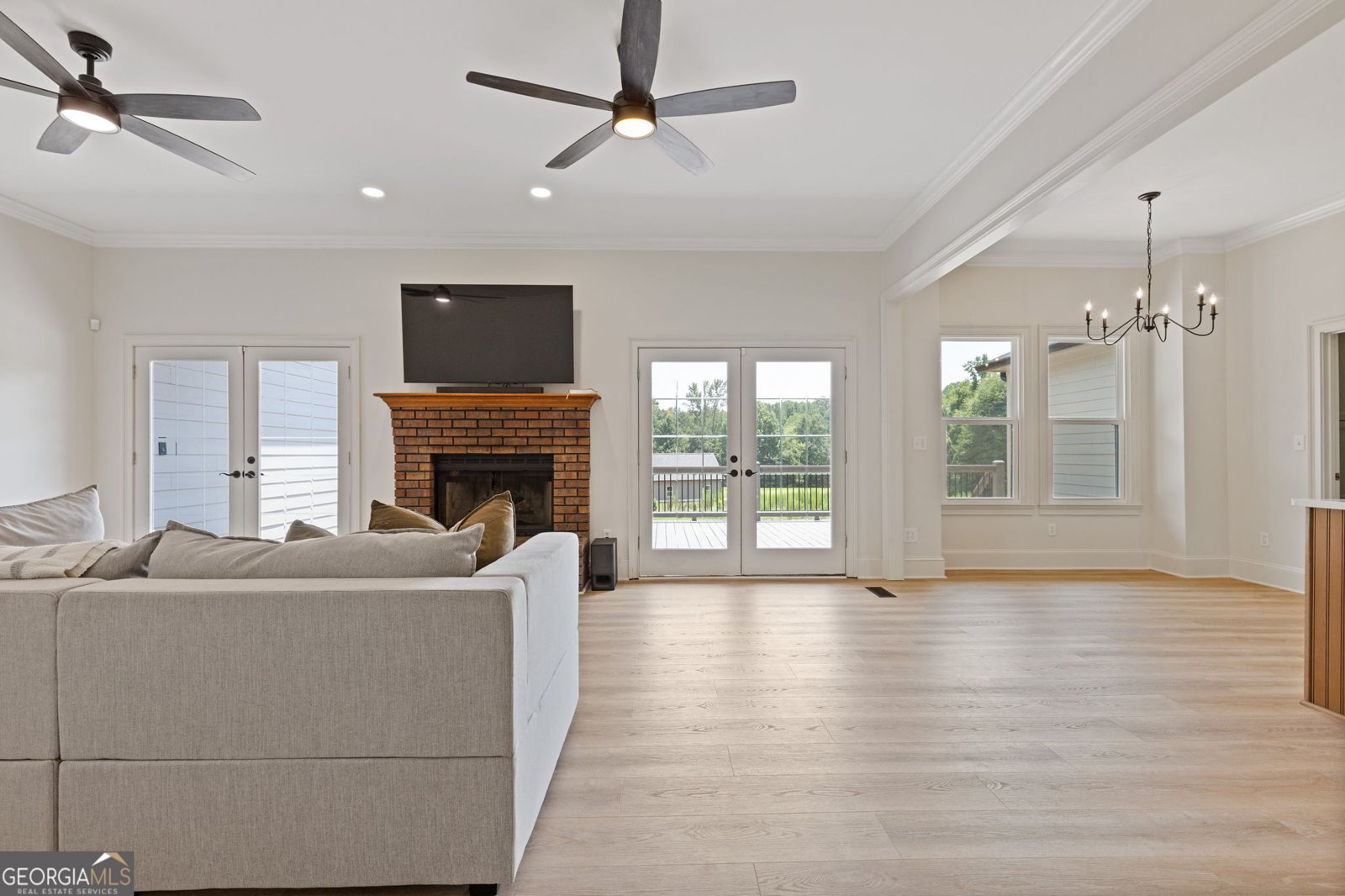 496 Davis Road Jefferson - Photo 14