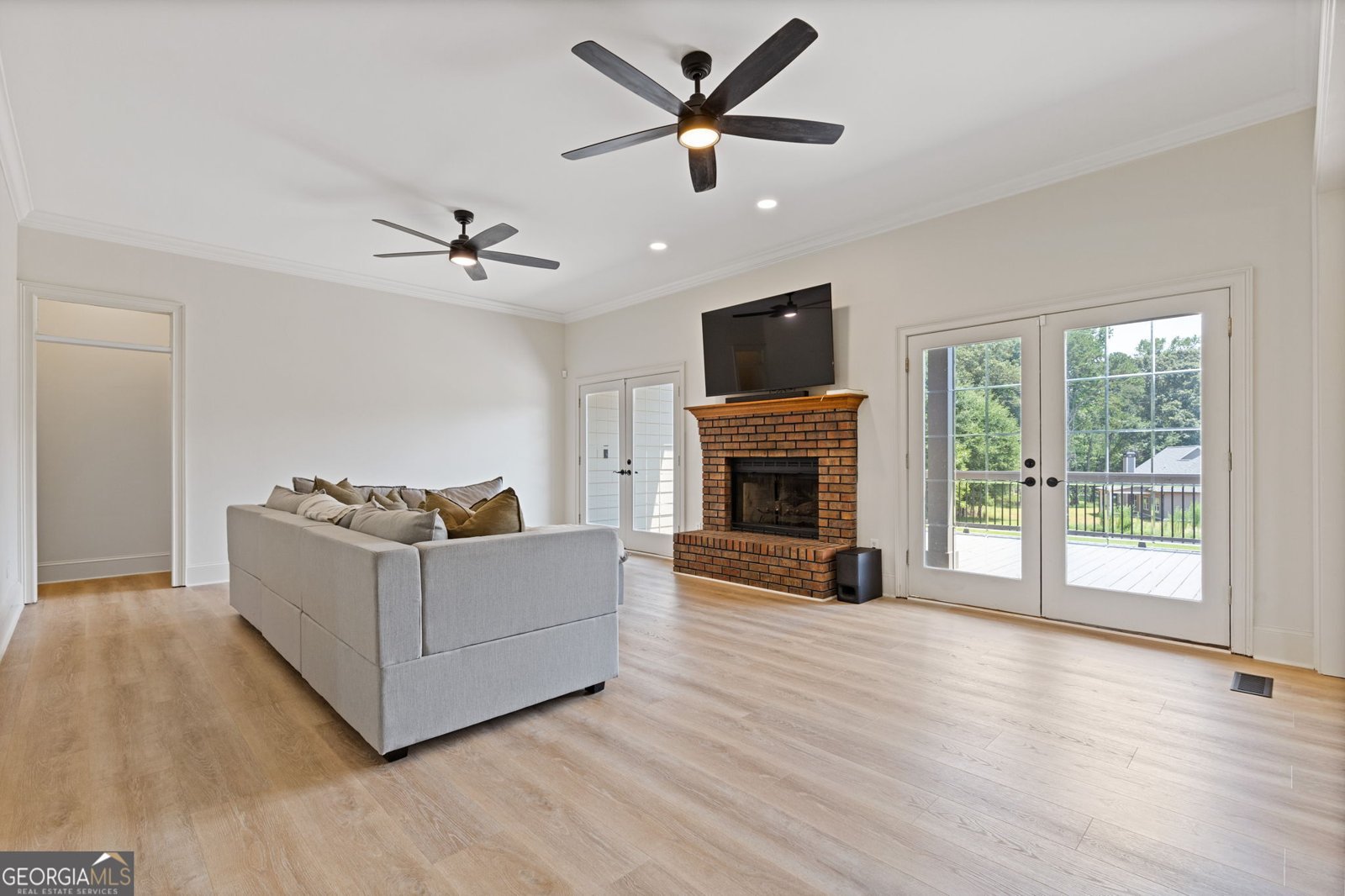 496 Davis Road Jefferson - Photo 15