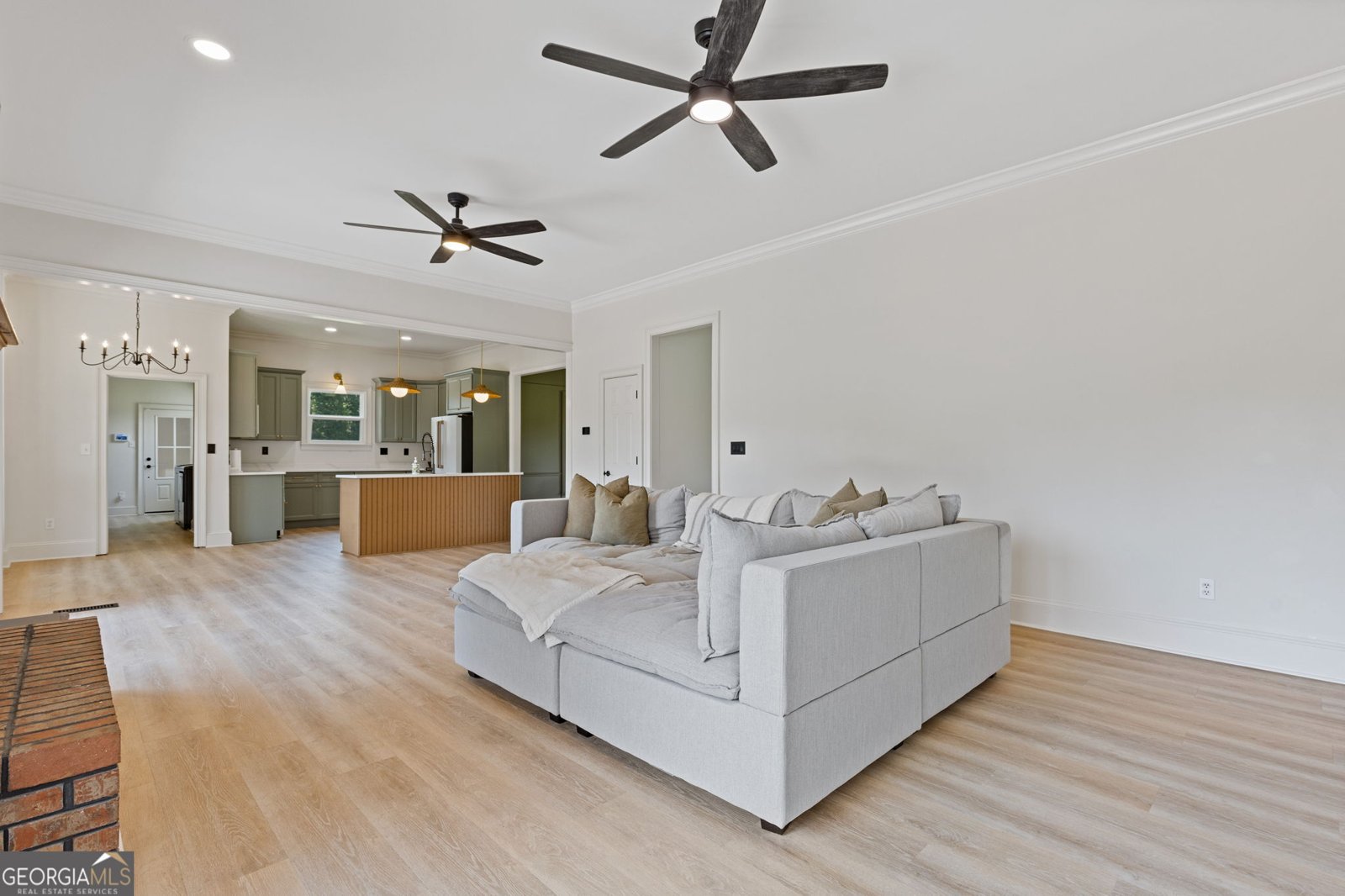 496 Davis Road Jefferson - Photo 16