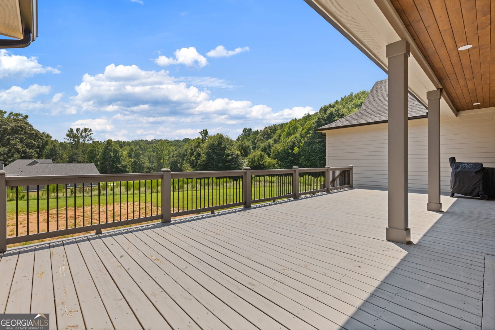 496 Davis Road Jefferson - Photo 17