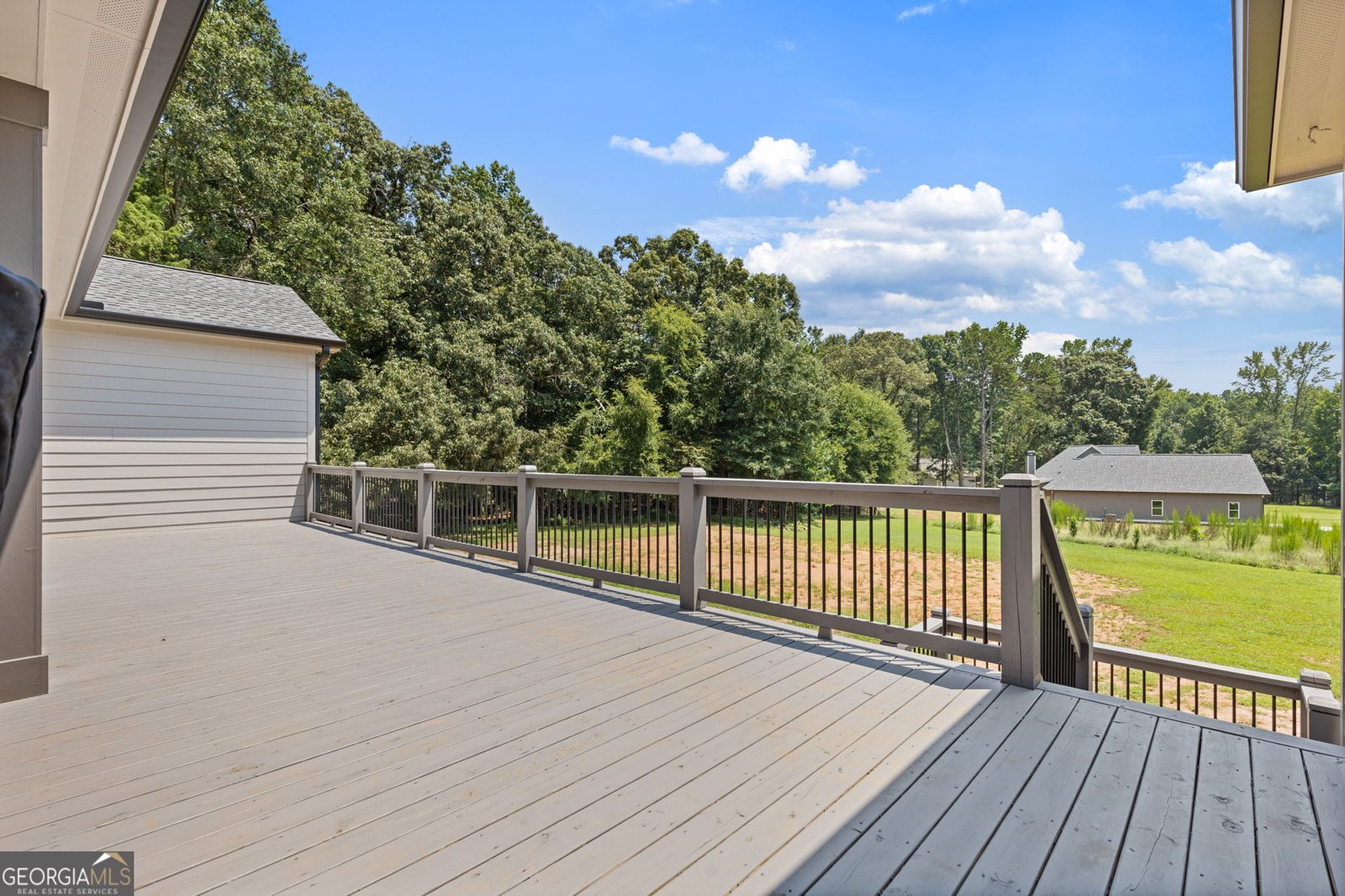496 Davis Road Jefferson - Photo 18