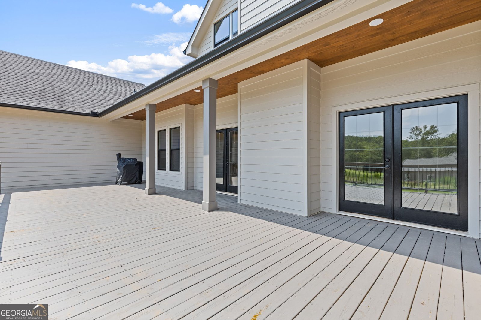 496 Davis Road Jefferson - Photo 19