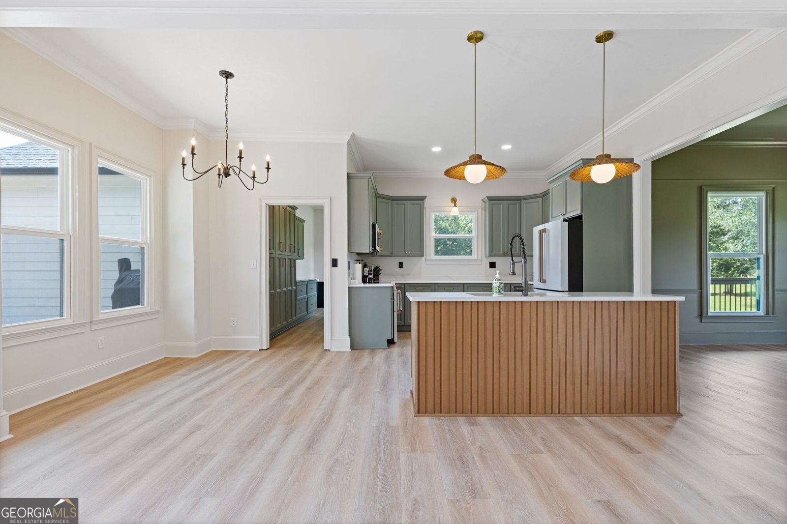 496 Davis Road Jefferson - Photo 20