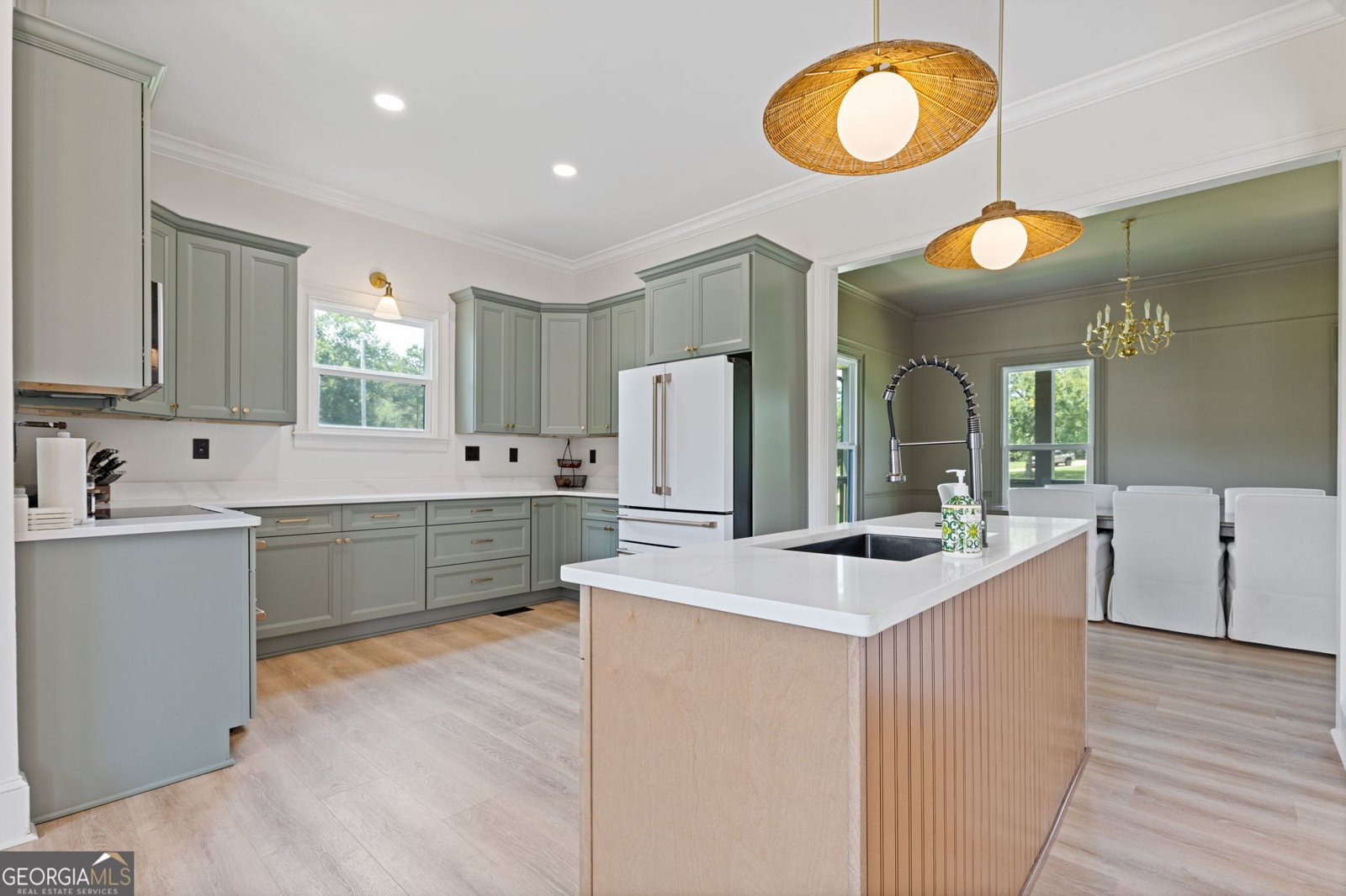 496 Davis Road Jefferson - Photo 21