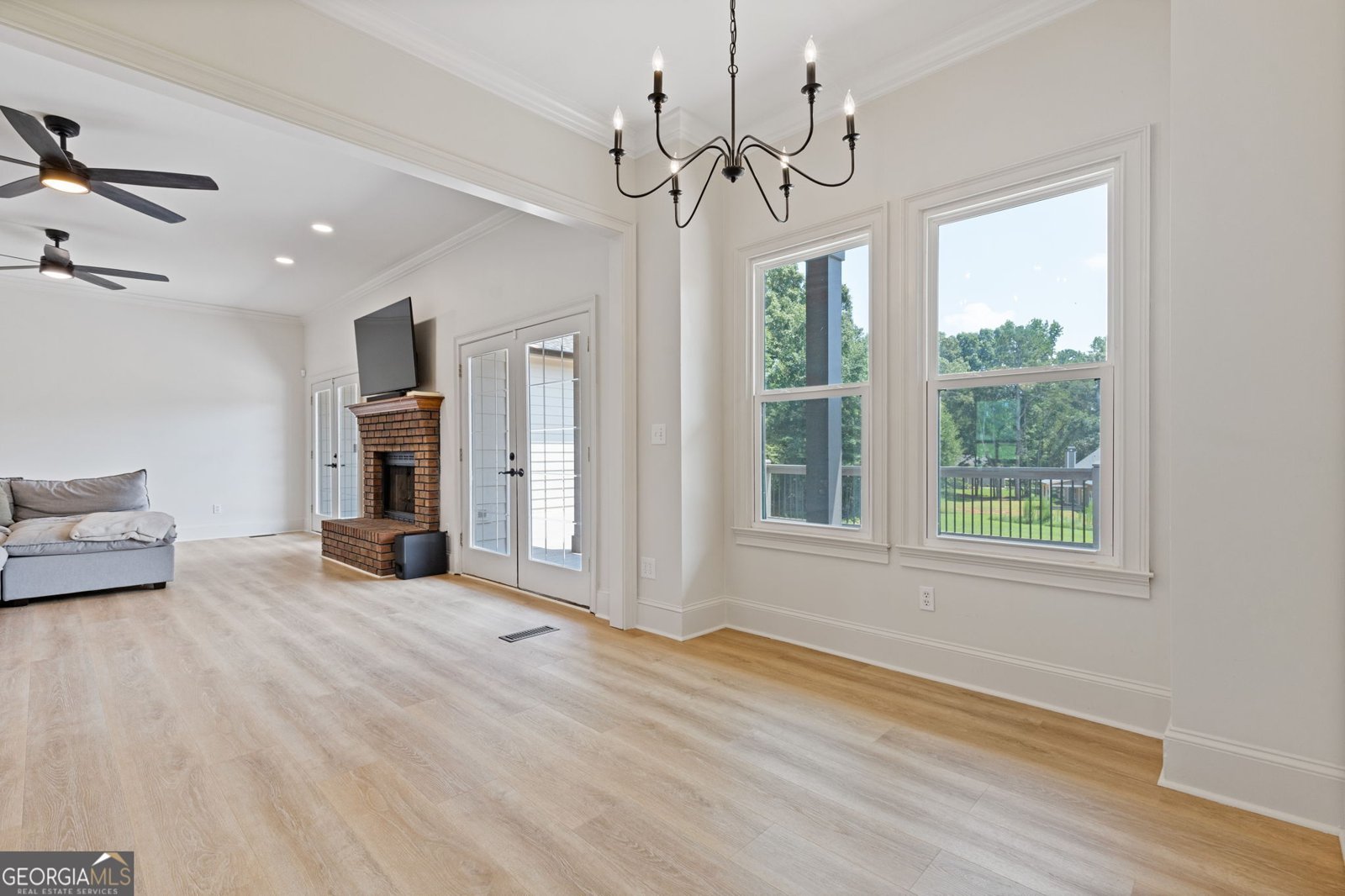 496 Davis Road Jefferson - Photo 22