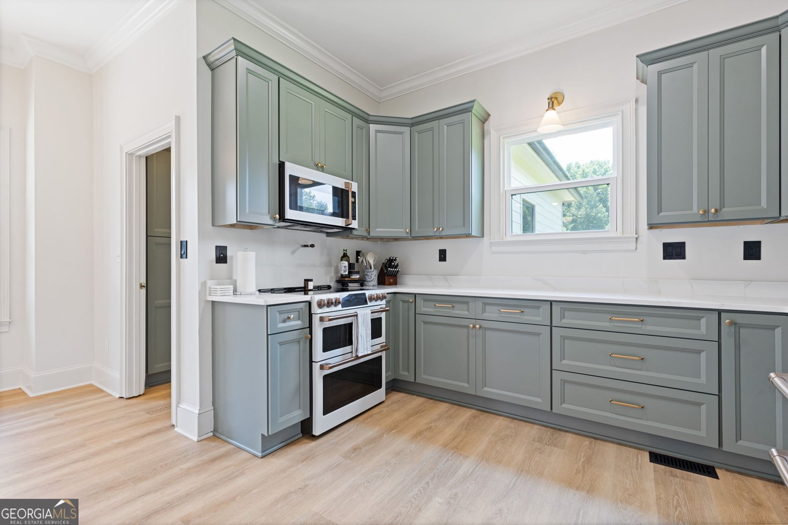 496 Davis Road Jefferson - Photo 23
