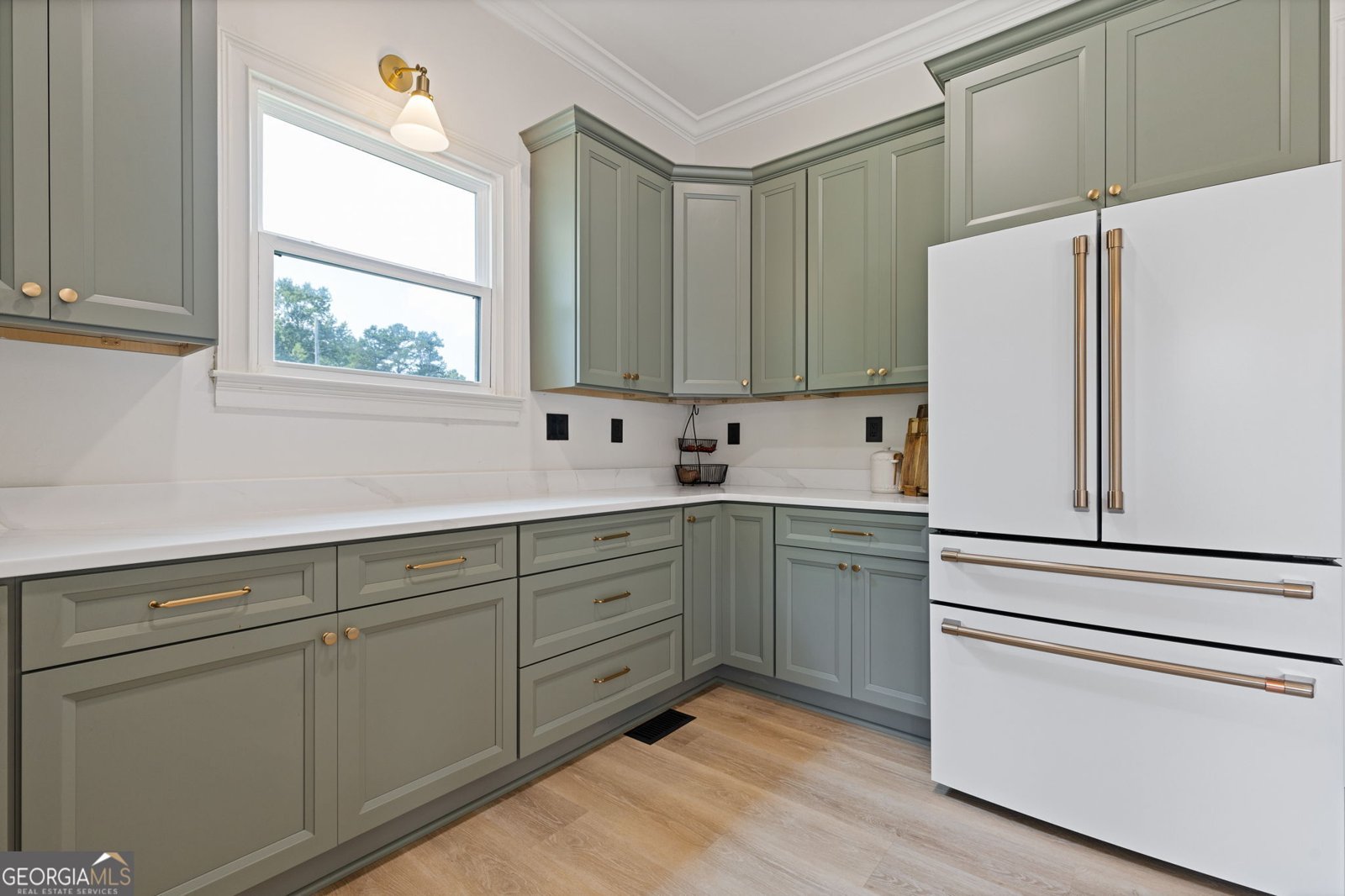 496 Davis Road Jefferson - Photo 24