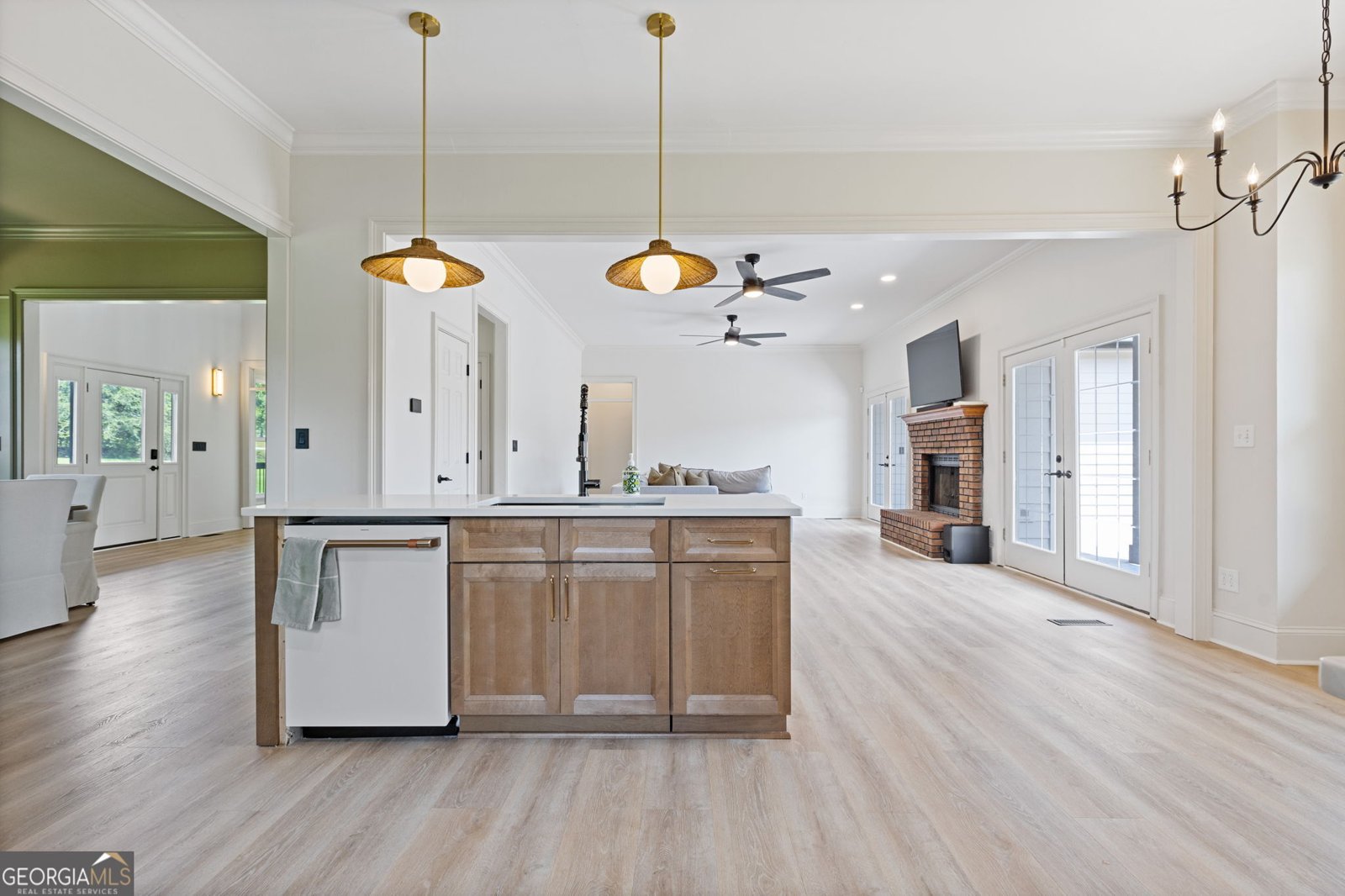 496 Davis Road Jefferson - Photo 25
