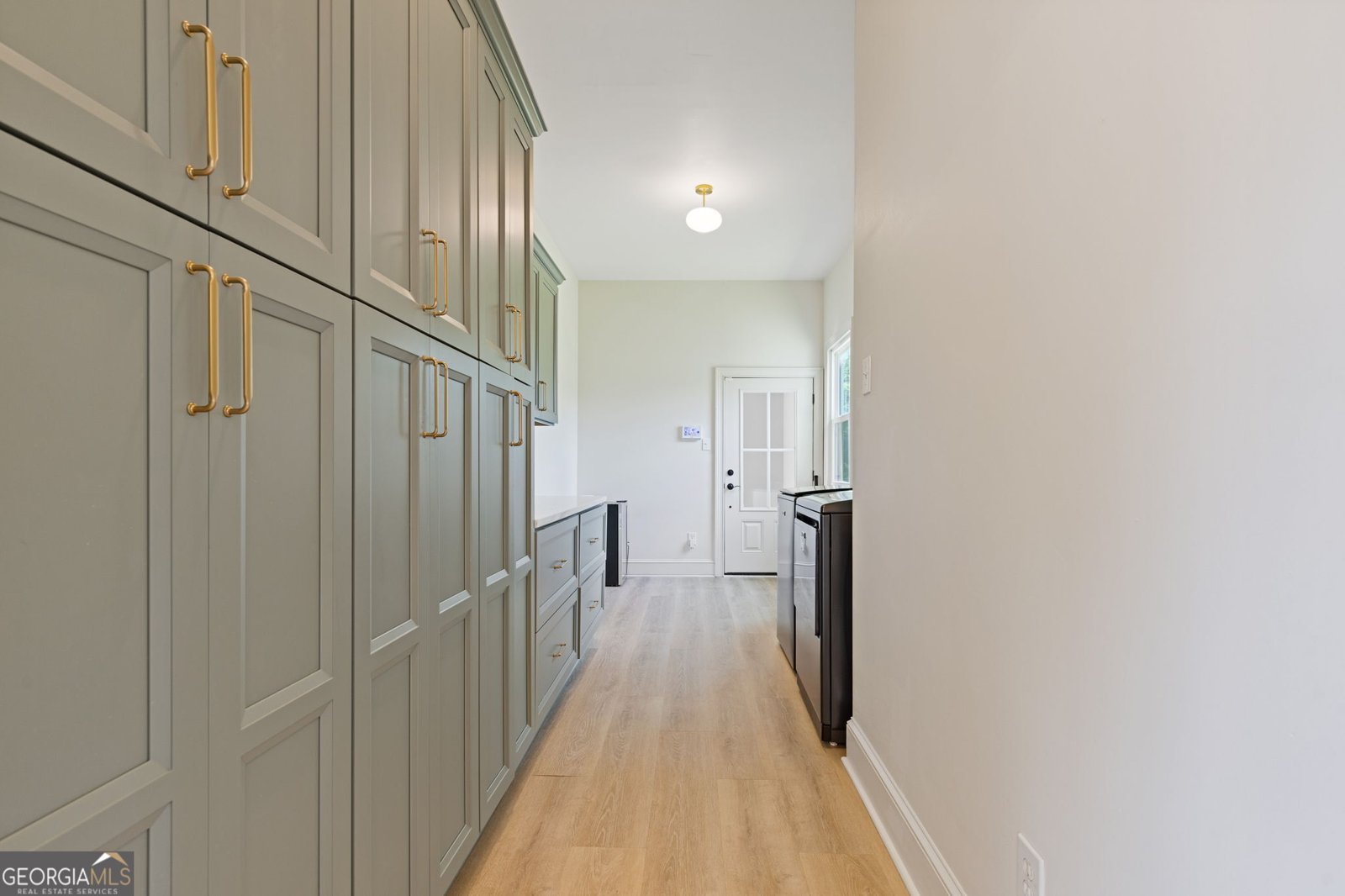 496 Davis Road Jefferson - Photo 26
