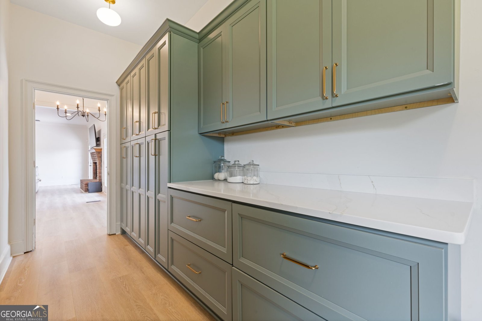 496 Davis Road Jefferson - Photo 27