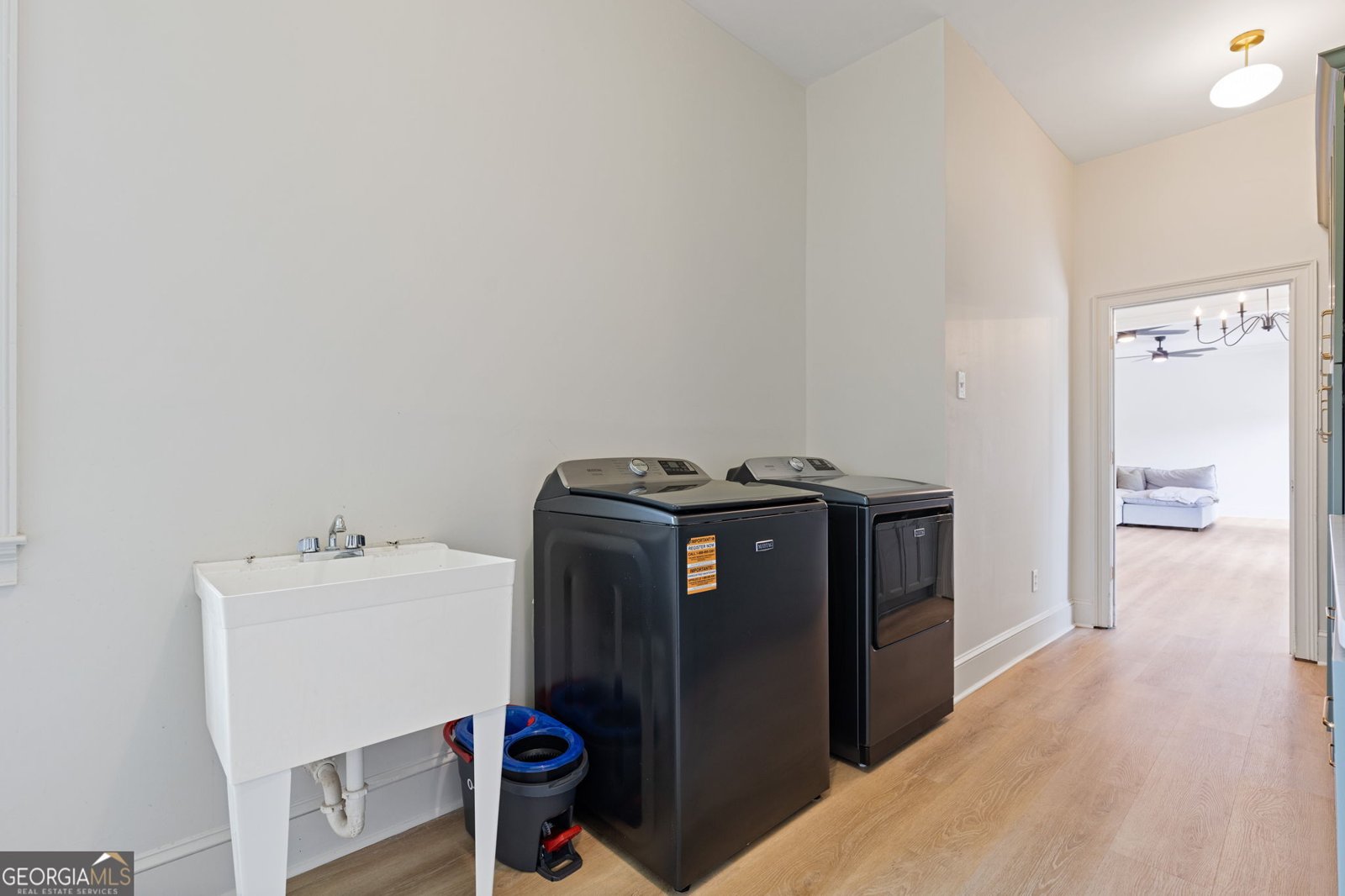 496 Davis Road Jefferson - Photo 28