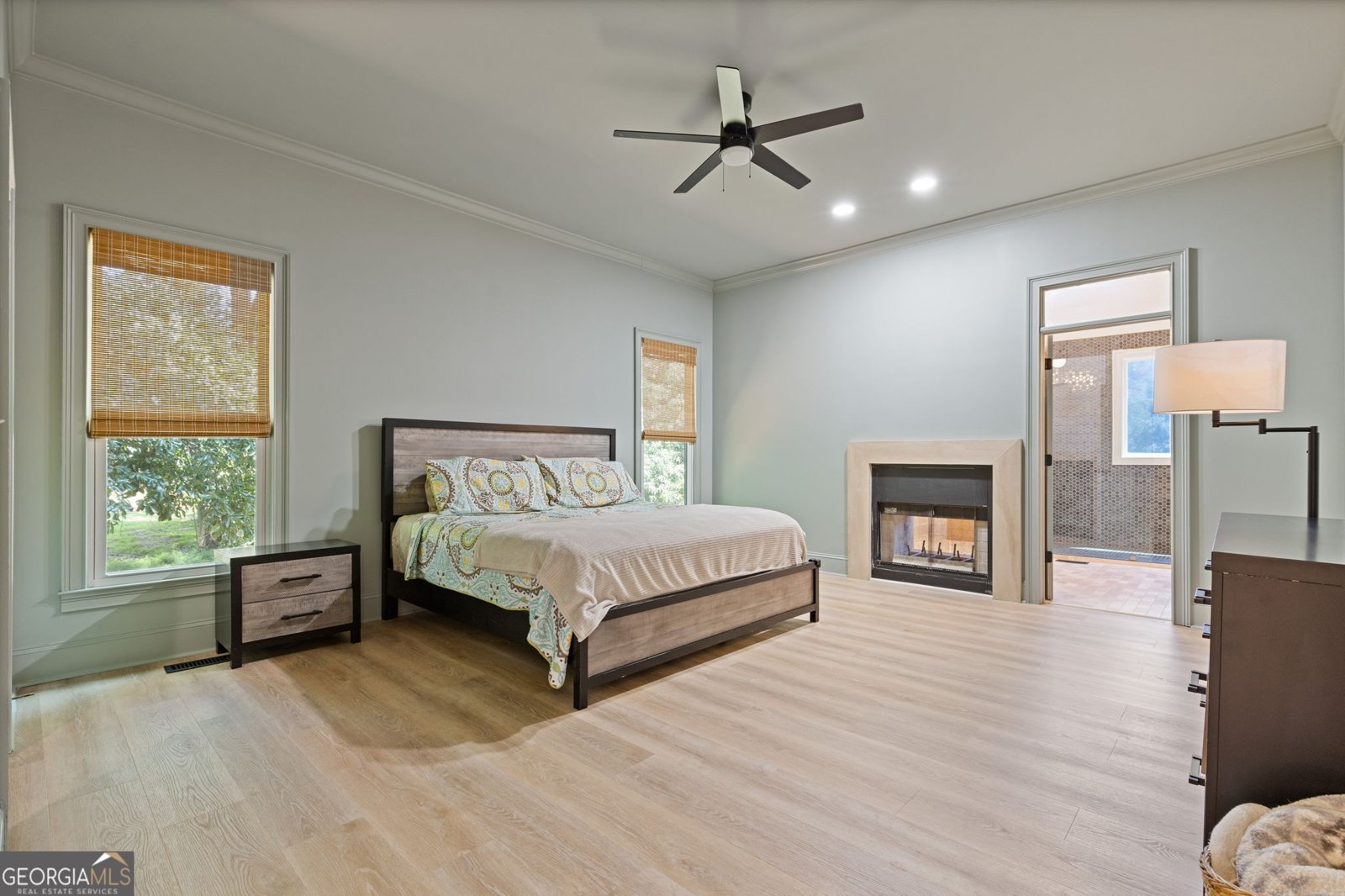 496 Davis Road Jefferson - Photo 29