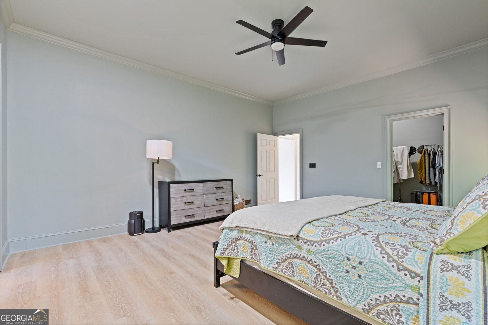 496 Davis Road Jefferson - Photo 30