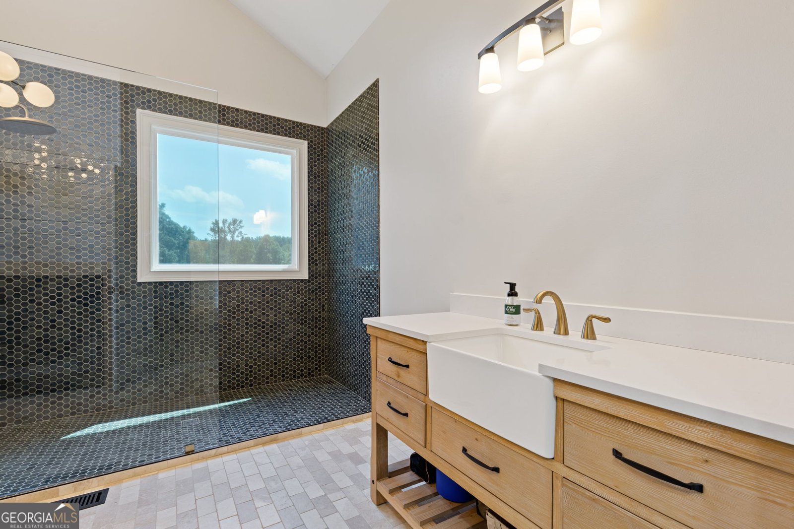 496 Davis Road Jefferson - Photo 31