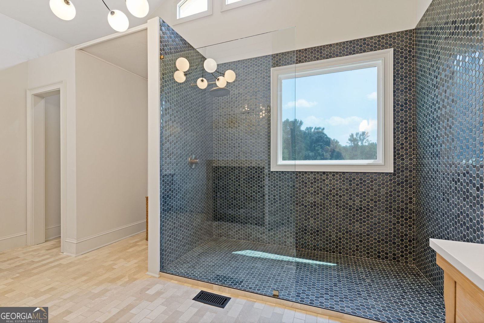 496 Davis Road Jefferson - Photo 32