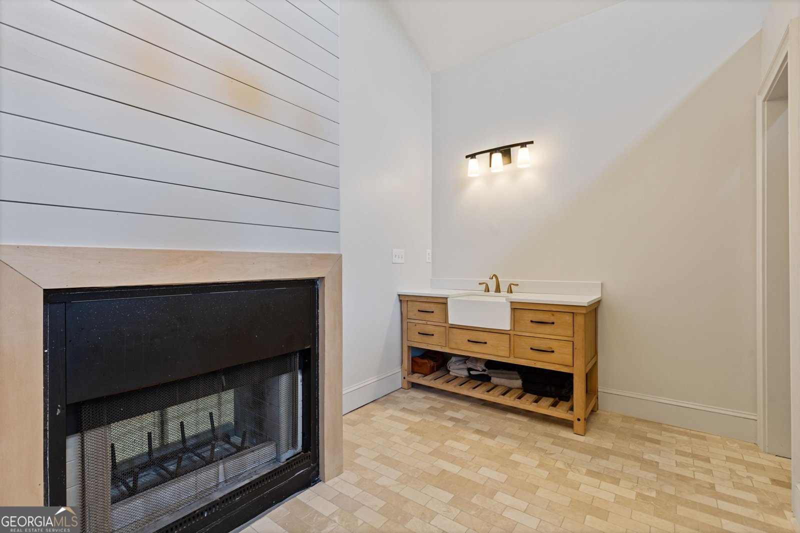 496 Davis Road Jefferson - Photo 33