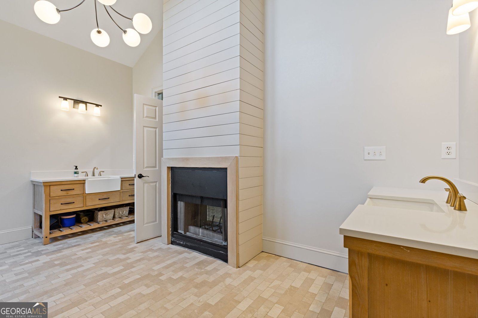 496 Davis Road Jefferson - Photo 34