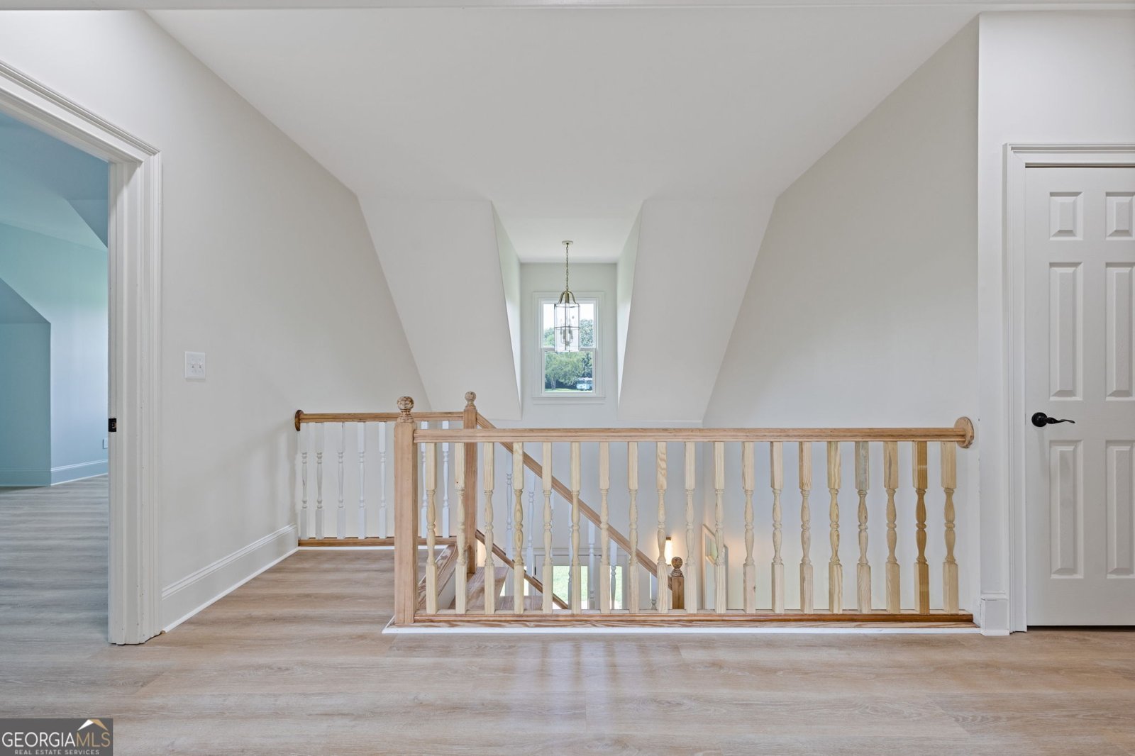 496 Davis Road Jefferson - Photo 35