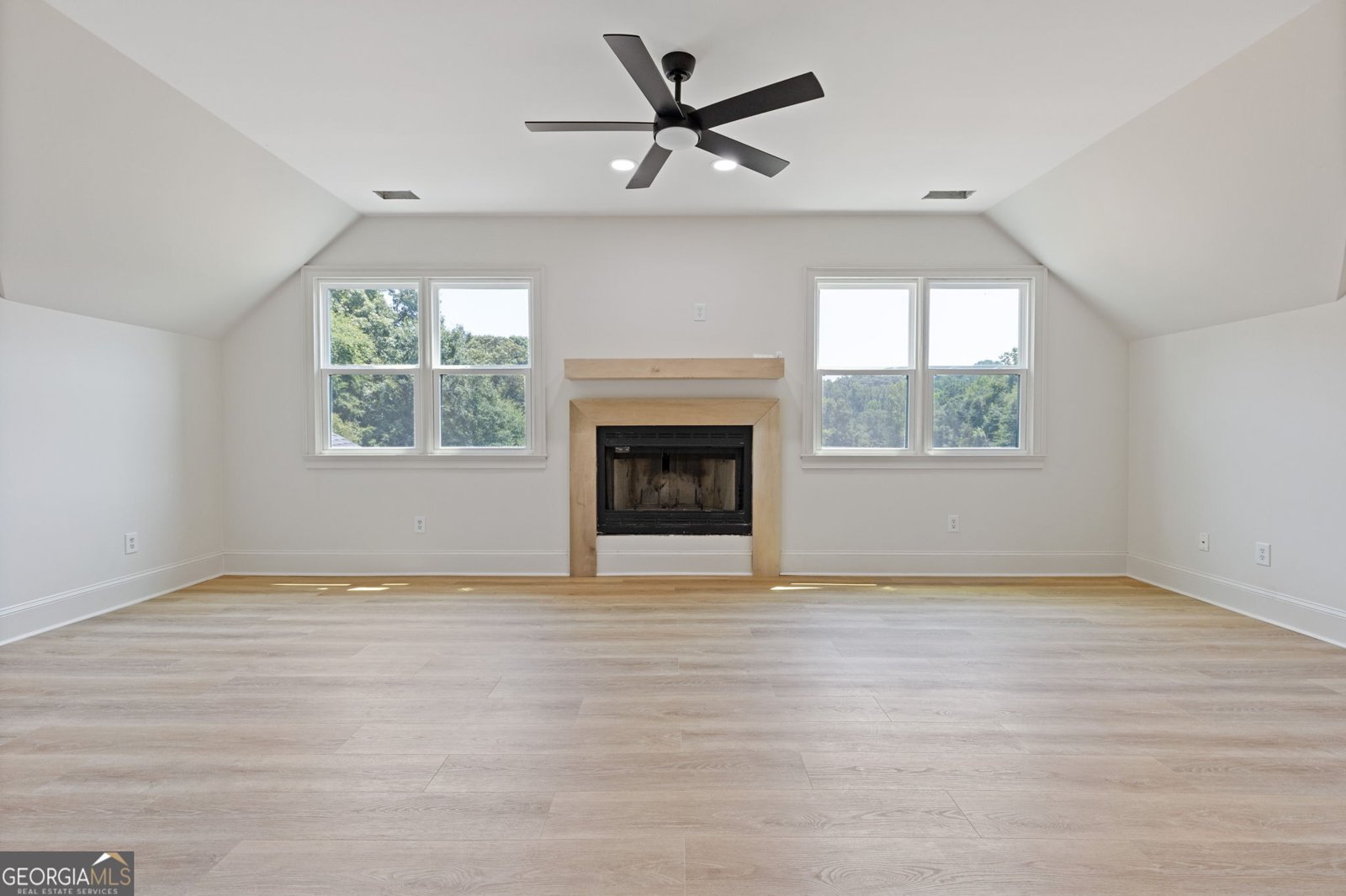 496 Davis Road Jefferson - Photo 36