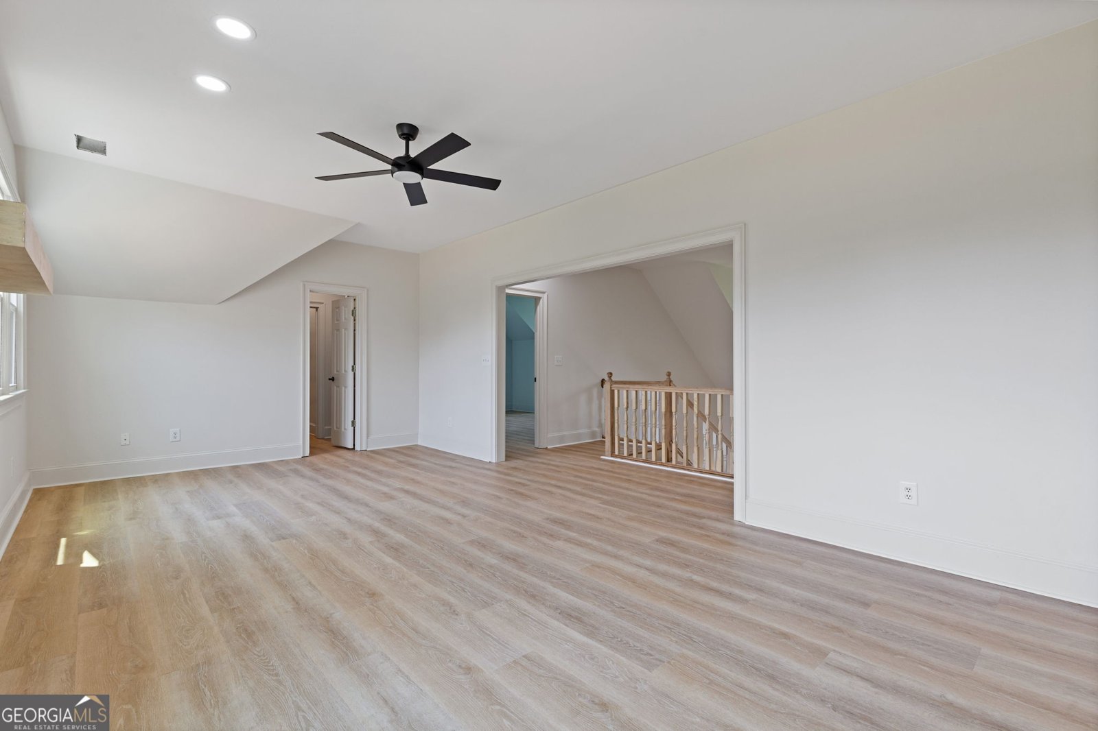 496 Davis Road Jefferson - Photo 37
