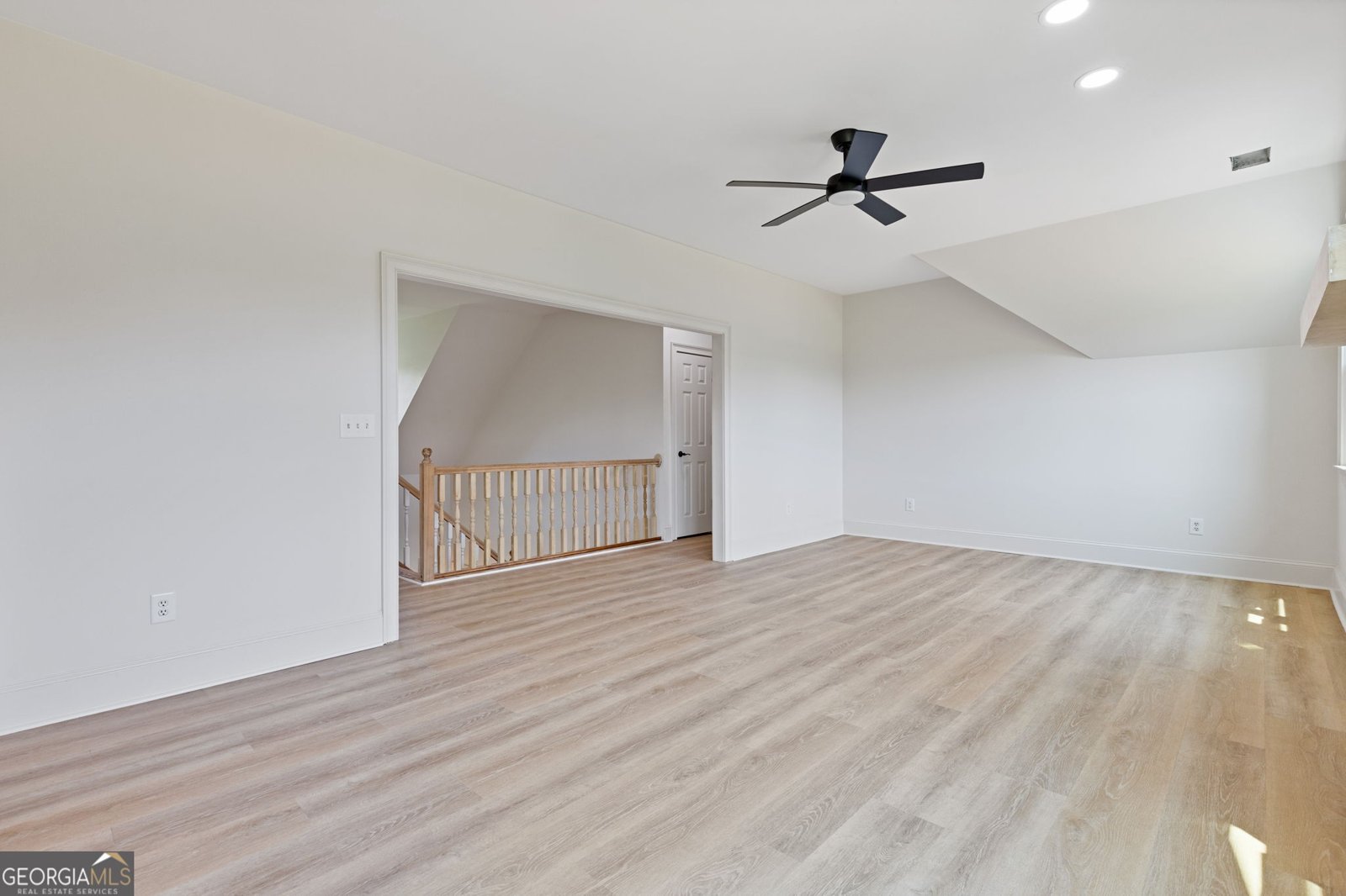 496 Davis Road Jefferson - Photo 38